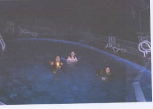 picture004.jpg